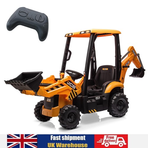 12v electric kids ride - 12v,