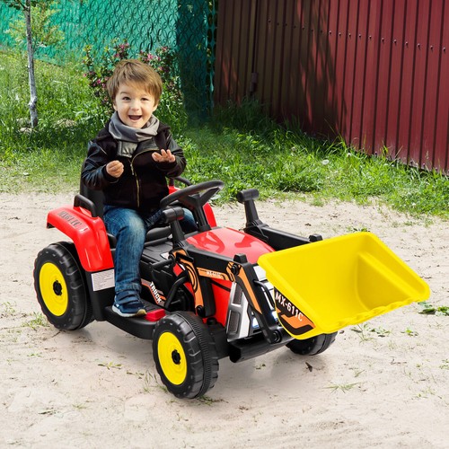 Electric battery powered - battery,