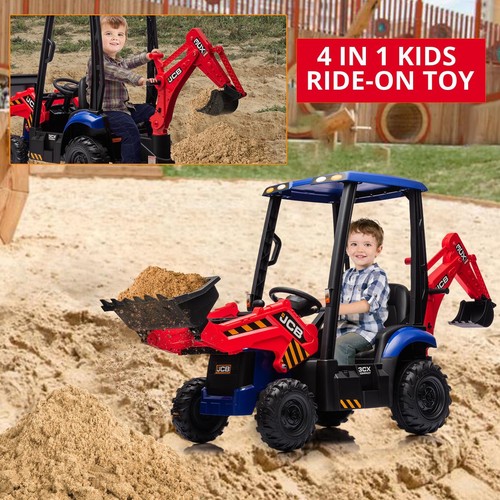 12v electric kids ride - electric,