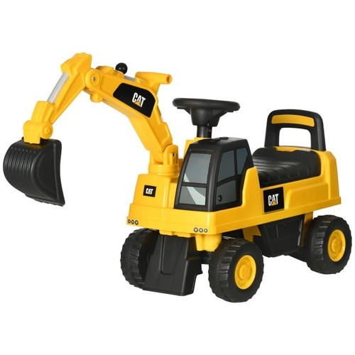 Homcom cat licensed kids - cat,
