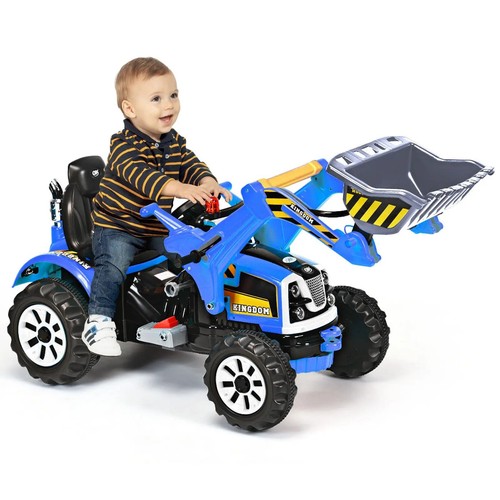 Dortala 12v battery powered - 12v,