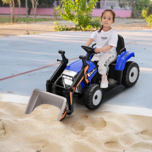 Kids ride toy - kids, on
