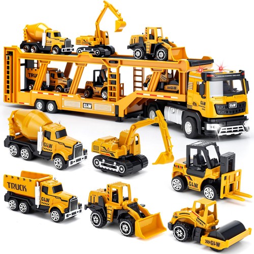 Naxudcoo construction toys for - naxudcoo,