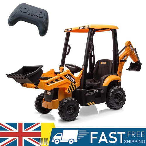 12v electric kids ride - electric, on
