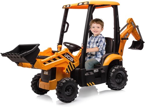 12v electric kids - kids, ride