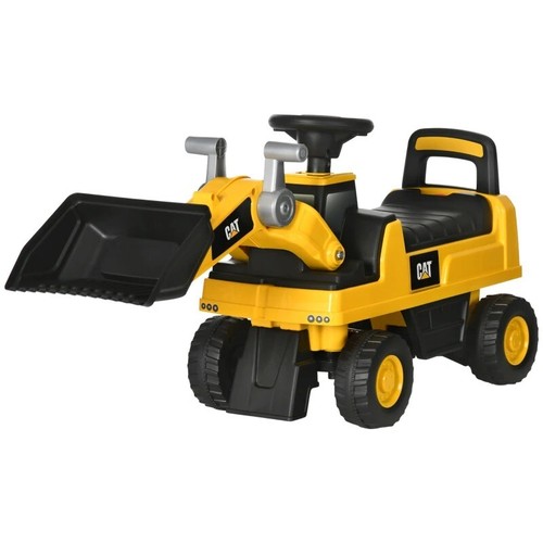 Cat licensed kids - cat,