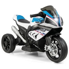 Kids Electric Ride On