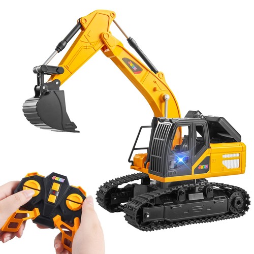 Boys toys for - boys,