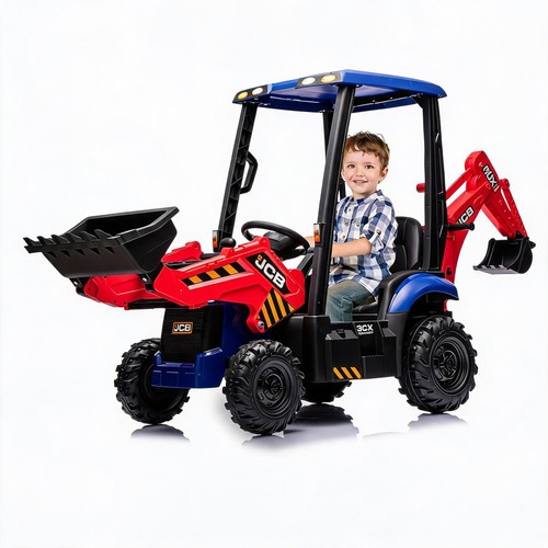 12v electric kids ride - electric,