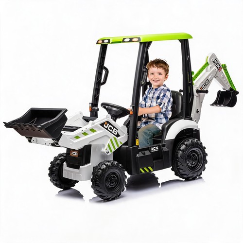 12v electric kids - 12v,