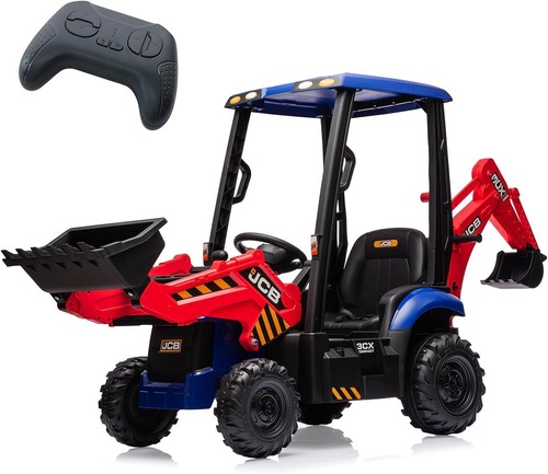 12v kids electric - 12v, ride