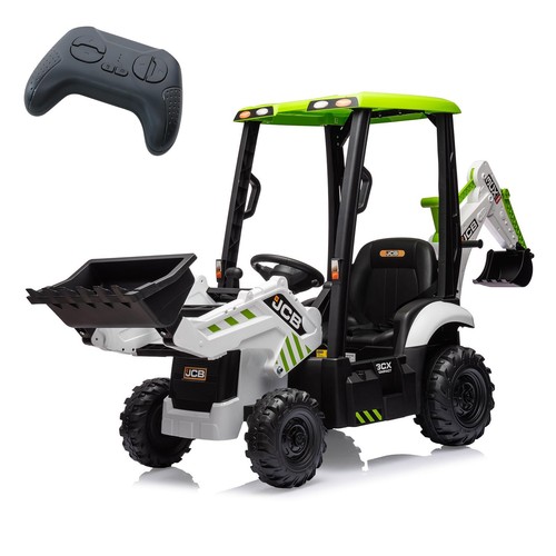 12v electric kids ride - 12v,